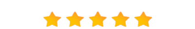 5-Star Rating — The Brain Song Review 1